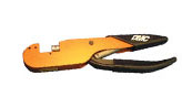Crimp Tools